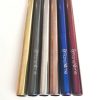 Stainless Steel Straw (Wholesale) - Image 8