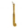 Coconut Cleaning Brush - Image 3