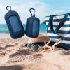 Cooling Towel - Image 14
