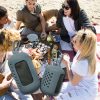 Cooling Towel - Image 12