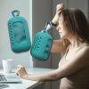 Cooling Towel - Image 10