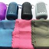 Cooling Towel - Image 3