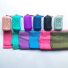 Cooling Towel - Image 5