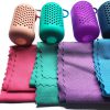 Cooling Towel - Image 2