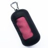 Cooling Towel - Image 17