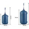 Cooling Towel - Image 19