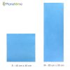 Cooling Towel - Image 20