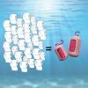Cooling Towel - Image 4