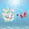 Cooling Towel - Image 6