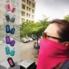 Cooling Towel - Image 15