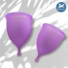 ถ้วยอนามัย M-CUP - Image 7