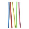 Silicone Resealable Reusable Straws Free!! Straw Pouch - Image 4