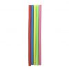 Silicone Resealable Reusable Straws Free!! Straw Pouch - Image 3