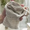 Soap Mesh Bag - Image 3
