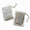 Soap Mesh Bag - Image 7