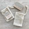 Soap Mesh Bag - Image 6