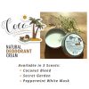 COCO Deo - Image 9